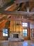 20x30 Cabin Plans
