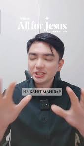 D'SIBLINGS Team Bonding time