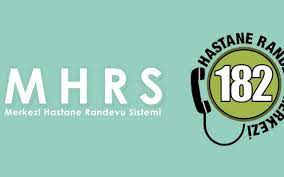 Sağlık bakanlığımerkezi hekim randevu sistemi (mhrs). Mhrs Portal Kayit Online Giris Tc Ile Randevu Alma Ekrani Saglik Haberleri
