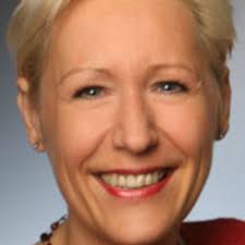 The Best 10 Psychologists near Ursula Hommerich in Köln,  Nordrhein-Westfalen