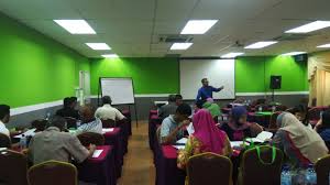 Bahkan jika dibandingkan dengan jasa kontraktor kolam renang lainnya, anda bisa membuktikan sendiri bahwa. Program Abm Selatan