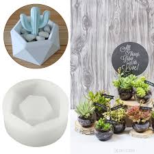 By monsiter qe 4.7 882 $16.99 $ 16. Craft Supplies Jeteven Flower Pot Silicone Rubber Molds Candle Soap Bottle Mold Handmade Craft Mold Diy Garden Planter Vase Ashtray Mould Tool 6 X 1 5 X 3 2cm White Arts Crafts Sewing