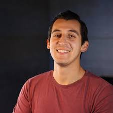 Workout group in Santa Ana, CA?