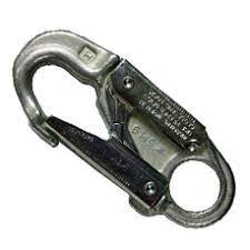 Three Components Of A Personal Fall Arrest System Part 1 Anchors Fall Protection Blog