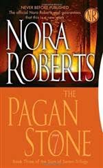 But given unsought is better. Nora Roberts Read Novels Online