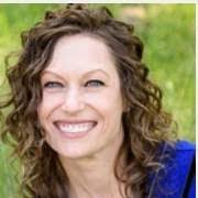 Lori Waltman's Instagram, Twitter & Facebook