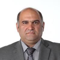 I direct the signal kinetics group which invents, builds, and deploys wireless and sensor technologies to address complex problems in society, industry, and ecology. 20 Reza Adib Profiles Linkedin