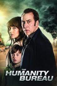 Werewolf dari bangladesh full movie. Usop Wilcha Dalam Werewolf Dari Bangladesh Full Movie Watch Online Free Moviesstreamer