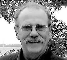 Michael McClellan Obituary (2010)