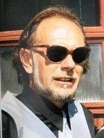 Chris Wukovich Obituary (1964