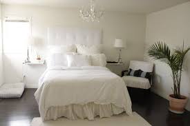 Kucuk Yatak Odalari Icin Avize Modelleri Modern Ev Dekorasyonunuz Icin Avize Modelleri 2018 White Bedroom Design Bedroom Design Inspiration Bedroom Design