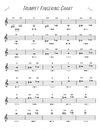 Miss Jacobsons Music Scales And Fingering Charts For