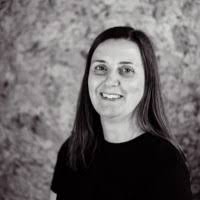 400+ "Lesley Taylor" profiles