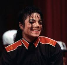 1993- Super Bowl XXVII Pre-Show Press Conference