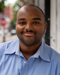 Staff — Union Gospel Mission Portland