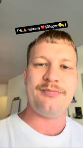 Hit the 🔗 in my bio and fill out the form to be considered! If anyone  wants to donate to the cause send me a message. Thank you so much to  everybody helping shine light