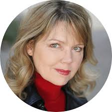 Director Penny Maas brings Elvis back with "All Shook Up"