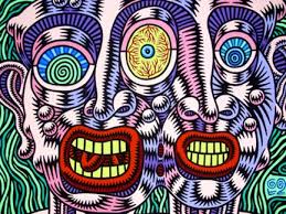Image result for bad trip libro copertine gianluca lerici