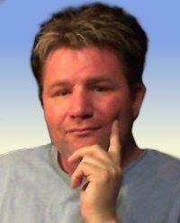 Search Gary Kessler Obituaries and Funeral Services