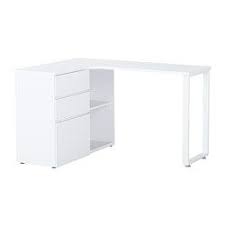 Bureau Et Table Informatique Ikea Ikea Bureau Angle Ikea