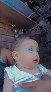 Lucy cordero (@lucycordero08)