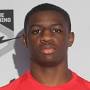 Profile Picture of Jeremiah Brown, Colorado, Linebacker - 247 Sports (@247sports.com) on Google