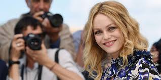 Paroles de william nzobazola musique de antonio paulo pedro, fabrice landry. Vanessa Paradis Les Hommes De Sa Vie De Florent Pagny A Samuel Benchetrit Marie Claire