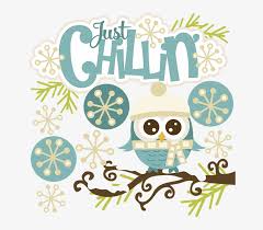 Free Free 89 Snow Cute Svg SVG PNG EPS DXF File