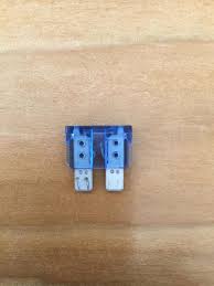 Any help will be appreciated. Cigarette Light Stopped Mbworld Org Forums