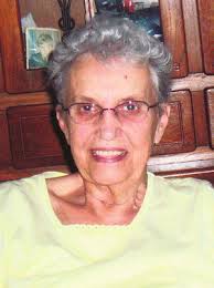 Mme Pierrette Bayard Racicot