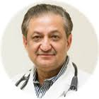 Crystal Run Healthcare (Middletown)