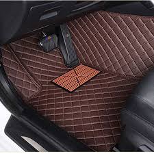 We did not find results for: Chitu Custom Car Floor Mats For Hyundai Tucson 2019 Getz 2008 Santa Fe 2011 Veloster Accent Kona Elantra 2012 I40 Accessories Floor Mats Aliexpress