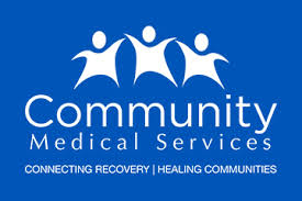 2806 w cactus rd, phoenix, az 85029, usa. Cms Northern Phoenix Az Location Treatments For Opioid Opiate Heroin And Drug Addiction Treatment For Substance Use Disorder Opioid And Heroin Addiction Through Medication Assisted Treatment And Counseling