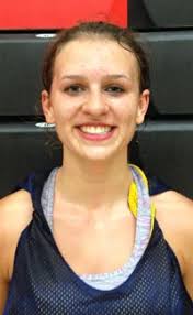 Preseason Girls BB Ranks (Part 2)