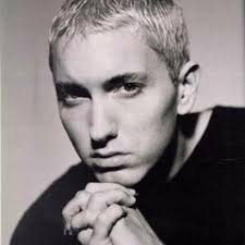 Listen to 2Pac Ft. Method Man Eazy E