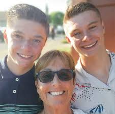 𝗦𝗔𝗬 𝗬𝗘𝗦 𝗜𝗙 𝗬𝗢𝗨 𝗟𝗢𝗩𝗘 Willie❤️