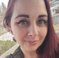 Fundraiser for Christy Berube by Bre Leitao Parra : Secure our Niece and  Nephew's future without their mom