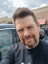 Hair is cut. I need to style it a but more but looks good