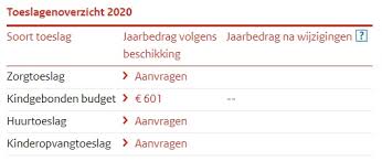 We offer free shipping, free exchanges, easy returns and a 100% price match. Toeslag Wyliczenie Probne I Skladanie Wniosku Zalatw To Sam