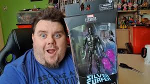 Fortnite cosmetics, item shop history, weapons and more. Agent Peely Jazwares Fortnite Legendary Series 6 Action Figure Unboxing Toy Review Youtube