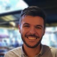 Eduardo André Kipper