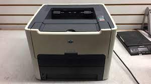 Maybe you would like to learn more about one of these? Hp Laserjet 1320 Printer For Sale Youtube