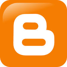 Tutorial belajar seo dan blogging juga internet marketing terpadu yang mudah untuk anda pelajari. Pilih Blogger Com Wordpress Com Atau Wordpress Org Sugeng Id