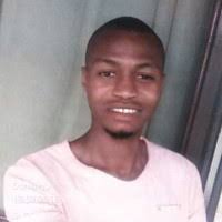 30+ "Abdul Momade" profiles