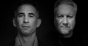 Eine preisgekrönte Band, die keiner kennt