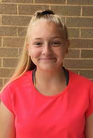 Erica Kling's Instagram, Twitter & Facebook