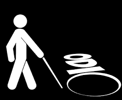 Pensar por libre: Enfermos de odio