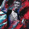 Cristiano ronaldo 1080p, 2k, 4k, 5k hd wallpapers free download, these wallpapers are free download for pc, laptop, iphone, android phone and ipad desktop 1
