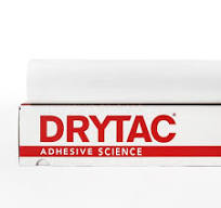 Single-Sided Release Paper: Silicone-Coated for Versatile ...