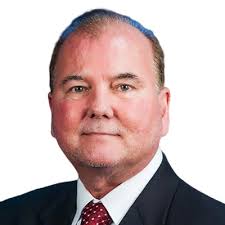 Corinth Top 10 Accident And Injury Attorneys